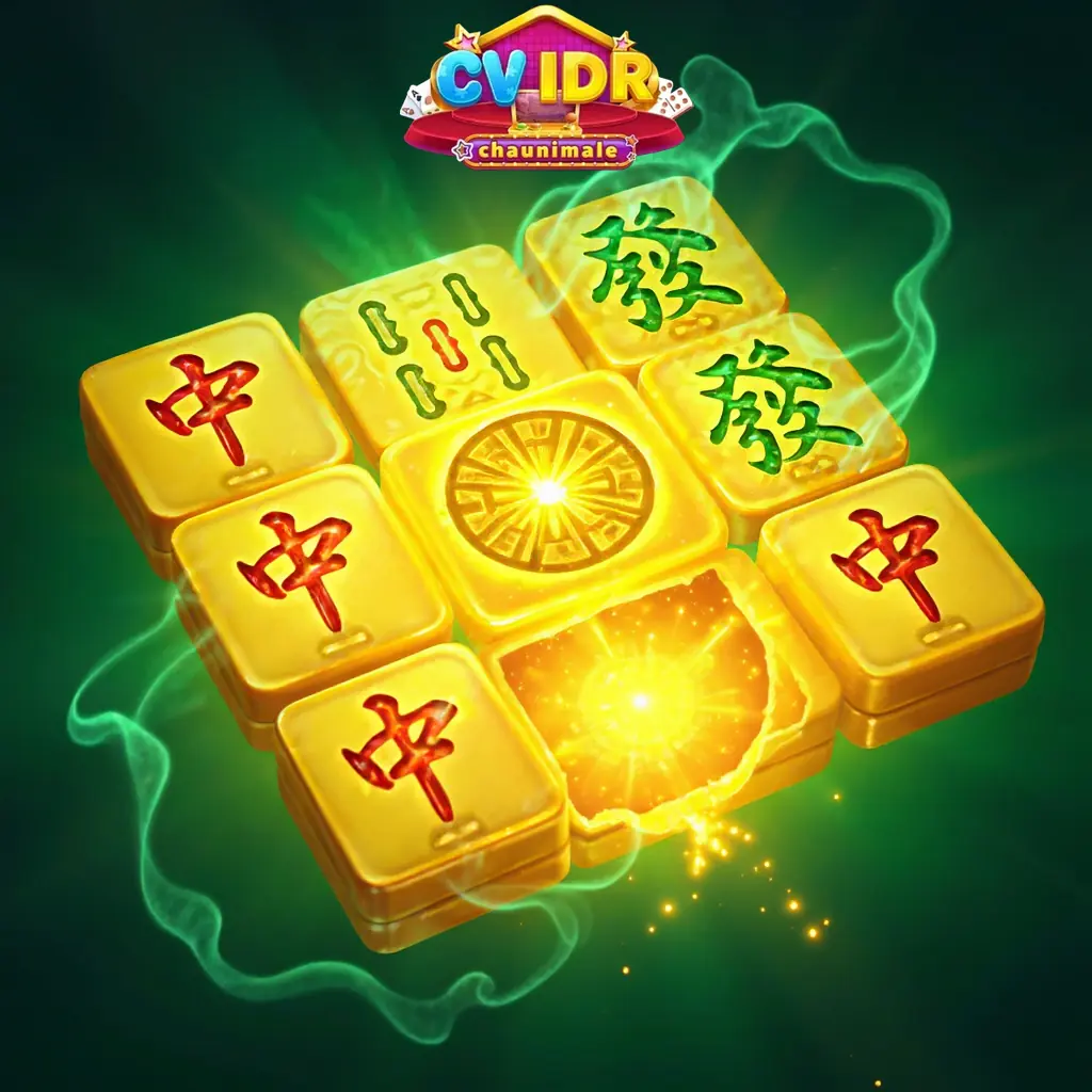 CVIDR Apk APK 25.0 (Login) Download Aplikasi Gratis Untemporell