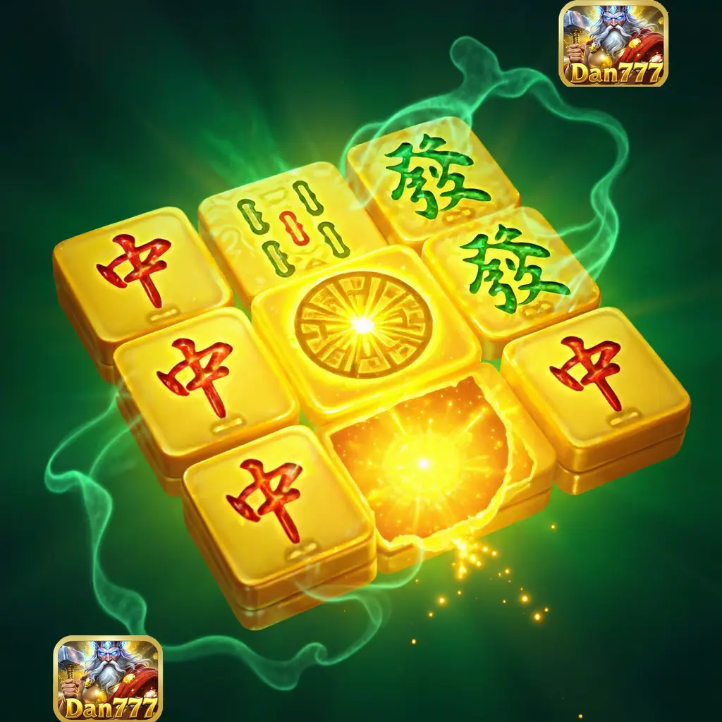 DAN777 Apk APK 25.0 (Login) Download Aplikasi Gratis Untemporell
