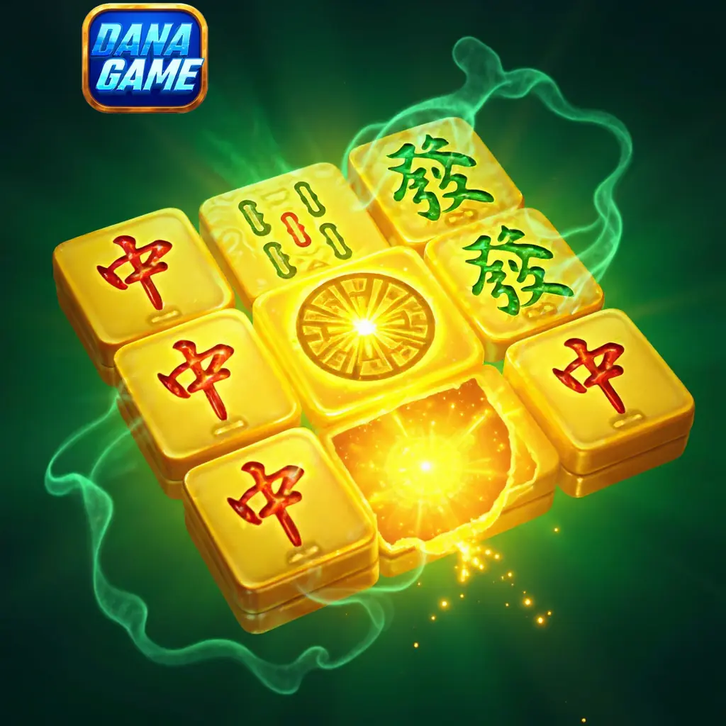 DANAGAME Apk APK 25.0 (Login) Download Aplikasi Gratis Untemporell