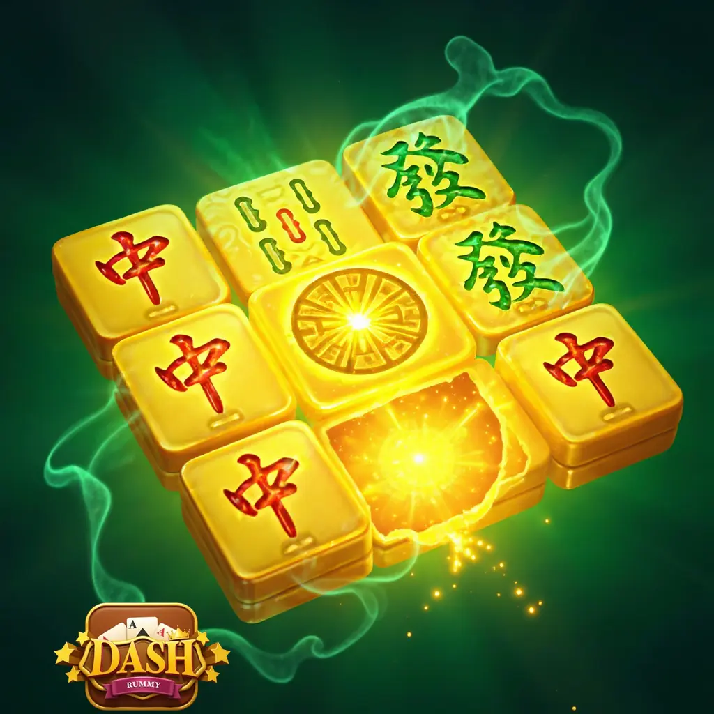 DASHRUMMY Apk APK 25.0 (Login) Download Aplikasi Gratis Untemporell
