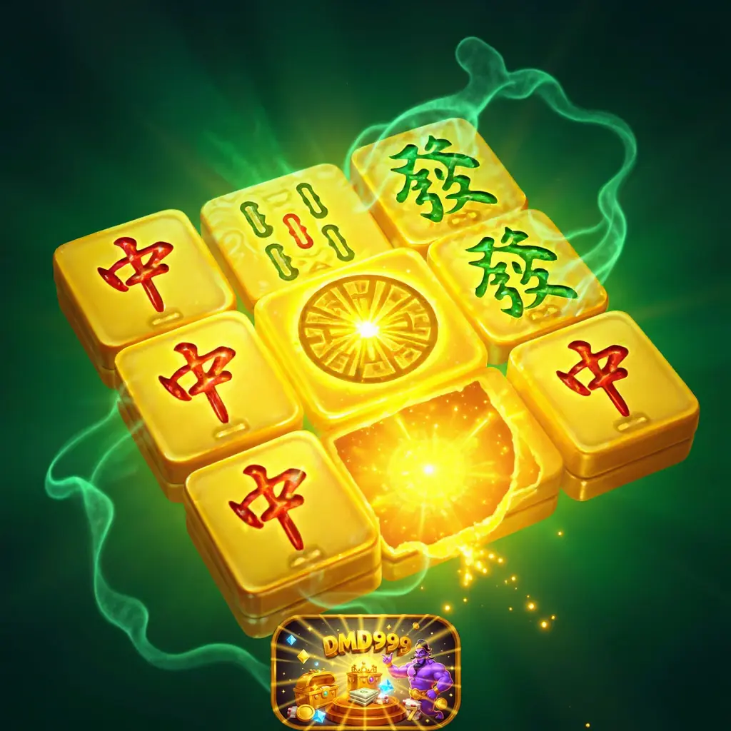 DMD999 Apk APK 25.0 (Login) Download Aplikasi Gratis Untemporell