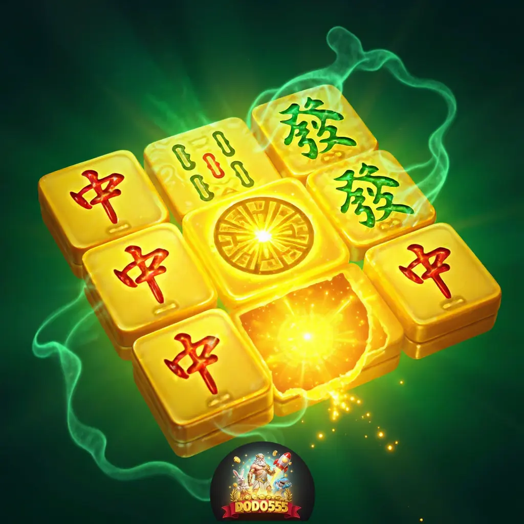 DODO555 Apk APK 25.0 (Login) Download Aplikasi Gratis Untemporell