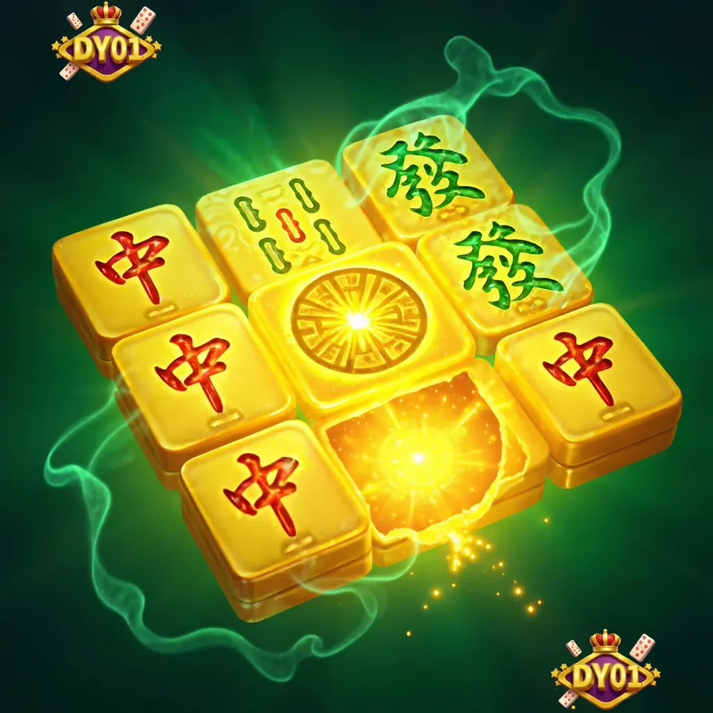 DY01 Apk APK 25.0 (Login) Download Aplikasi Gratis Untemporell