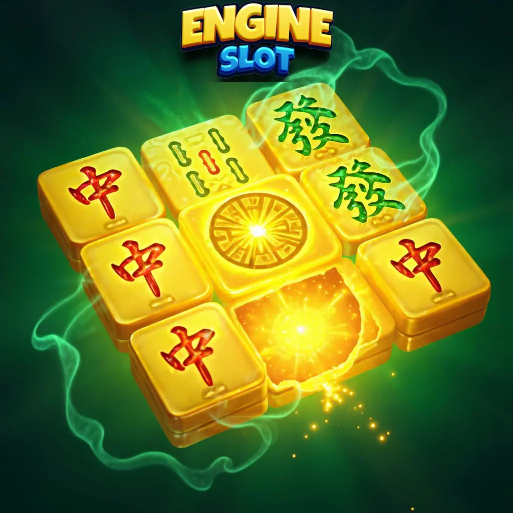 ENGINE SLOT Apk APK 25.0 (Login) Download Aplikasi Gratis Untemporell