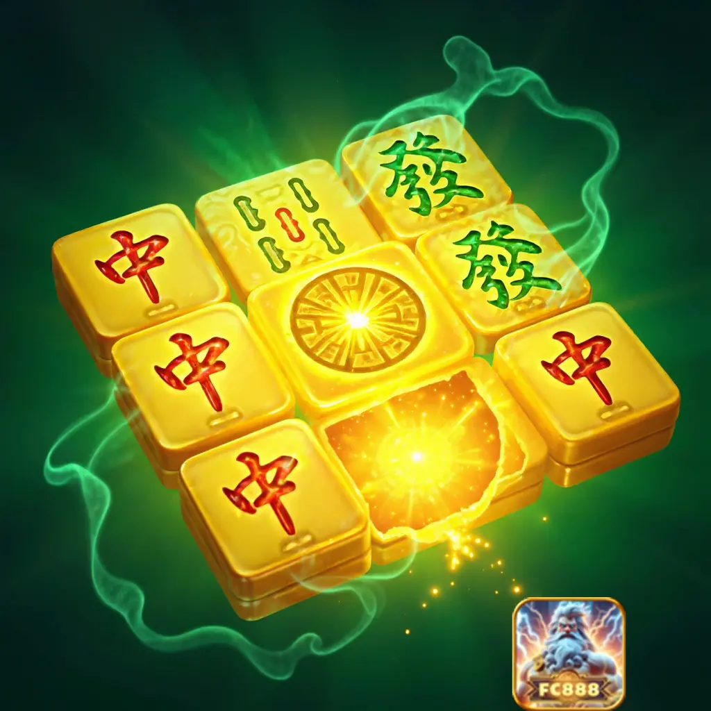 FC888 Apk APK 25.0 (Login) Download Aplikasi Gratis Untemporell