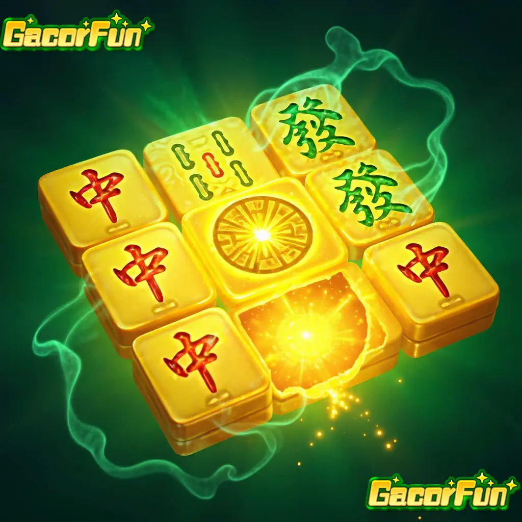GACORFUN Apk APK 25.0 (Login) Download Aplikasi Gratis Untemporell