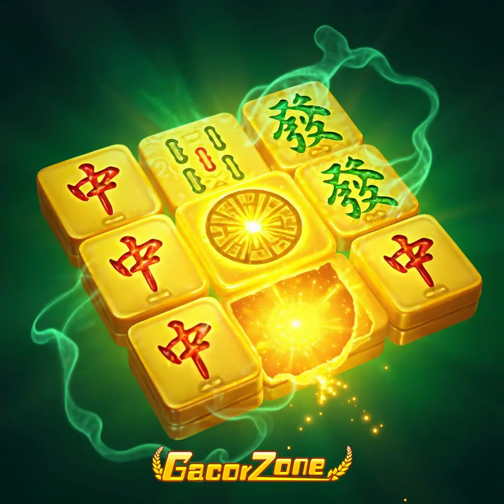 GACORZONE Apk APK 25.0 (Login) Download Aplikasi Gratis Untemporell