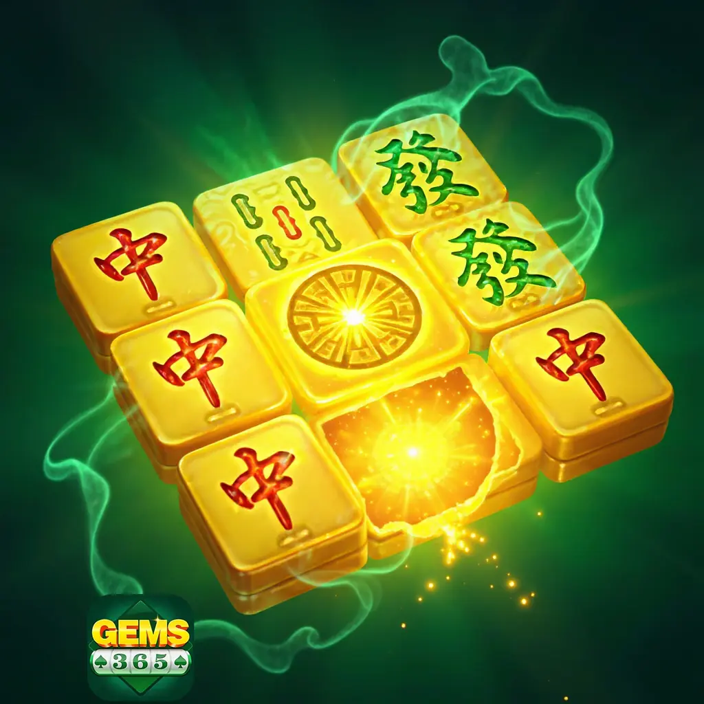 GEMS365 Apk APK 25.0 (Login) Download Aplikasi Gratis Untemporell