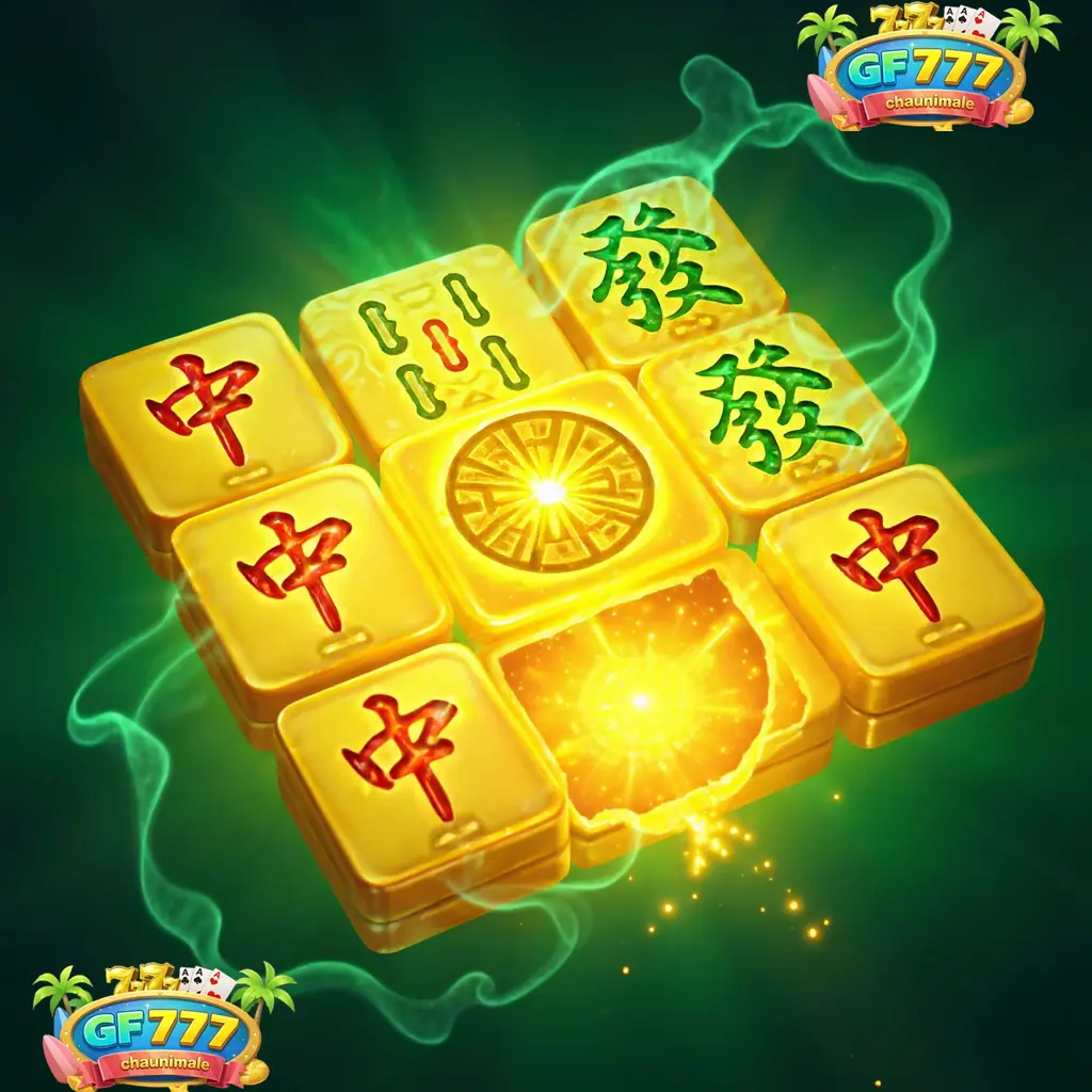 GF777 Apk APK 25.0 (Login) Download Aplikasi Gratis Untemporell
