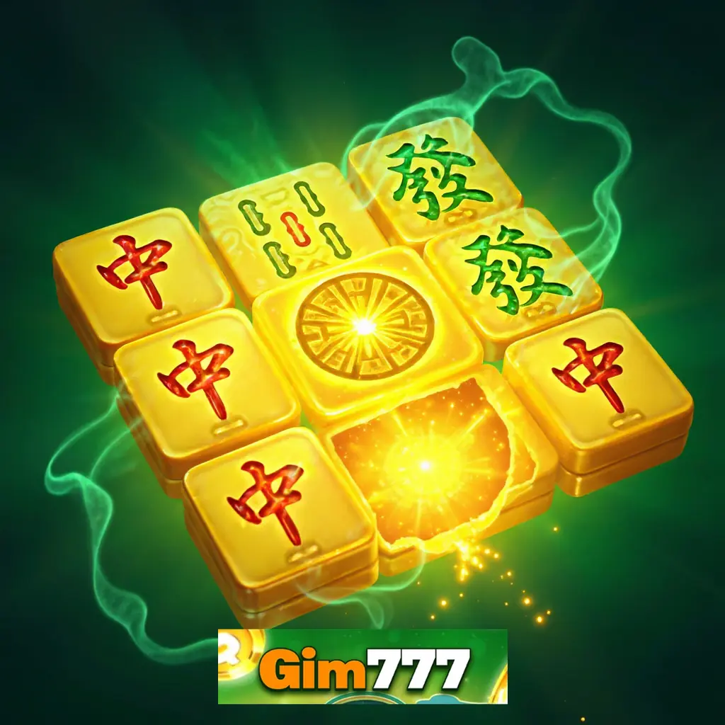 GIM777 Apk APK 25.0 (Login) Download Aplikasi Gratis Untemporell