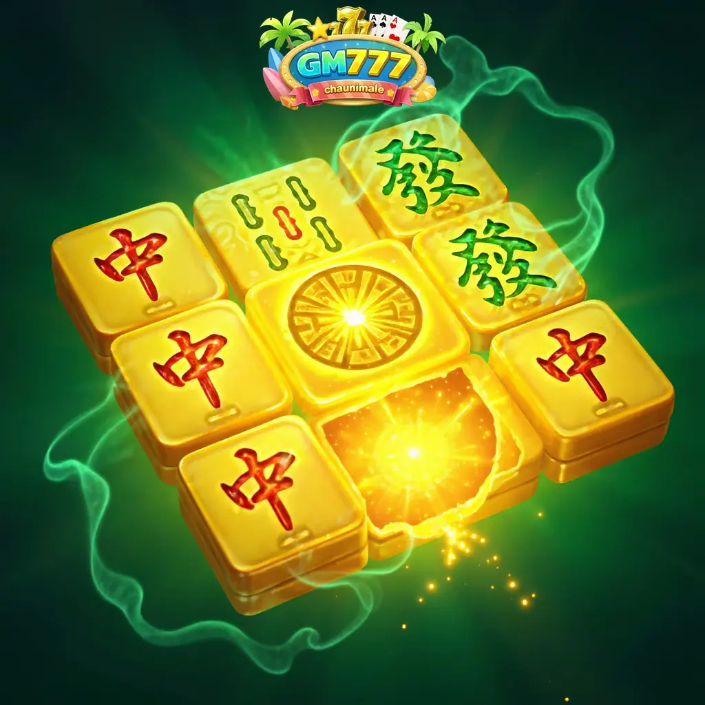 GM777 Apk APK 25.0 (Login) Download Aplikasi Gratis Untemporell