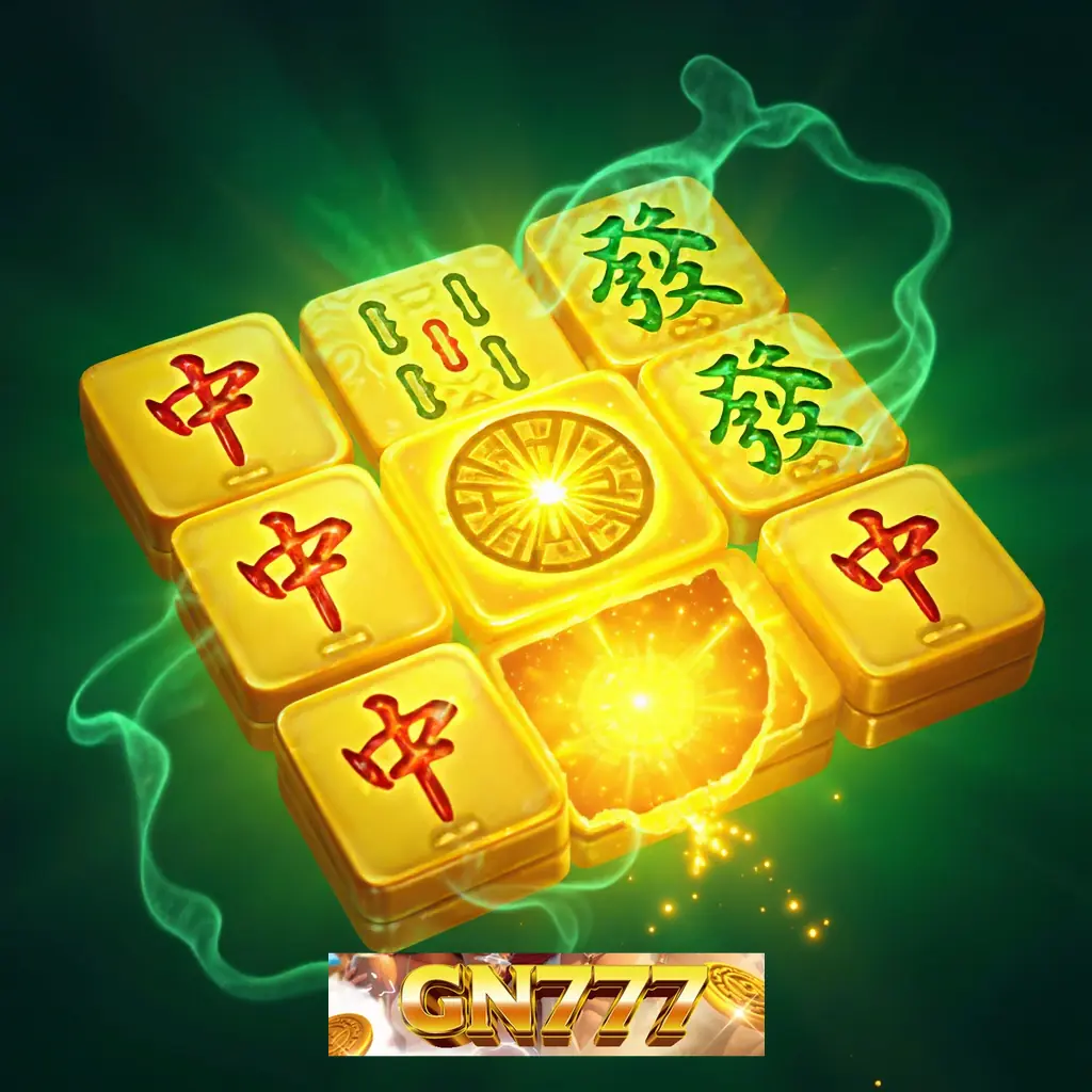 GN666 Apk APK 25.0 (Login) Download Aplikasi Gratis Untemporell