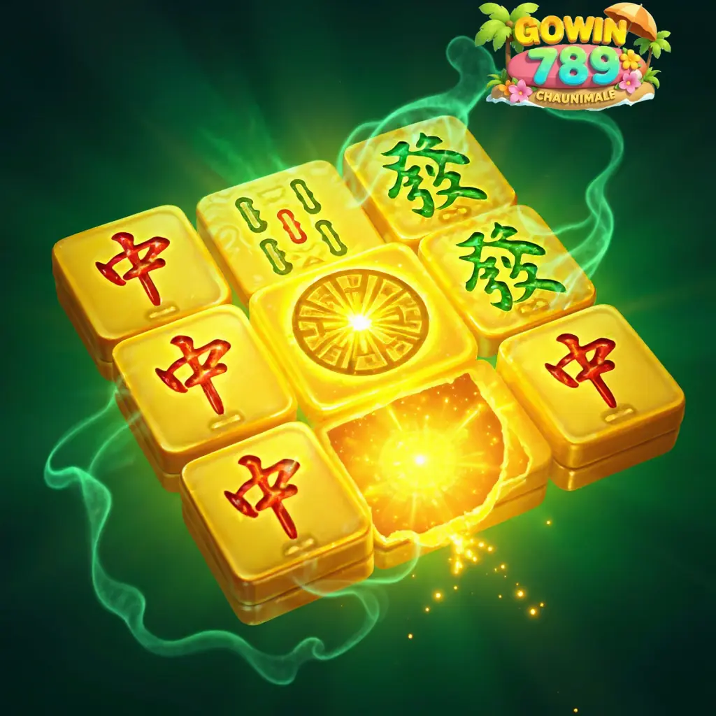 GOWIN789 Apk APK 25.0 (Login) Download Aplikasi Gratis Untemporell