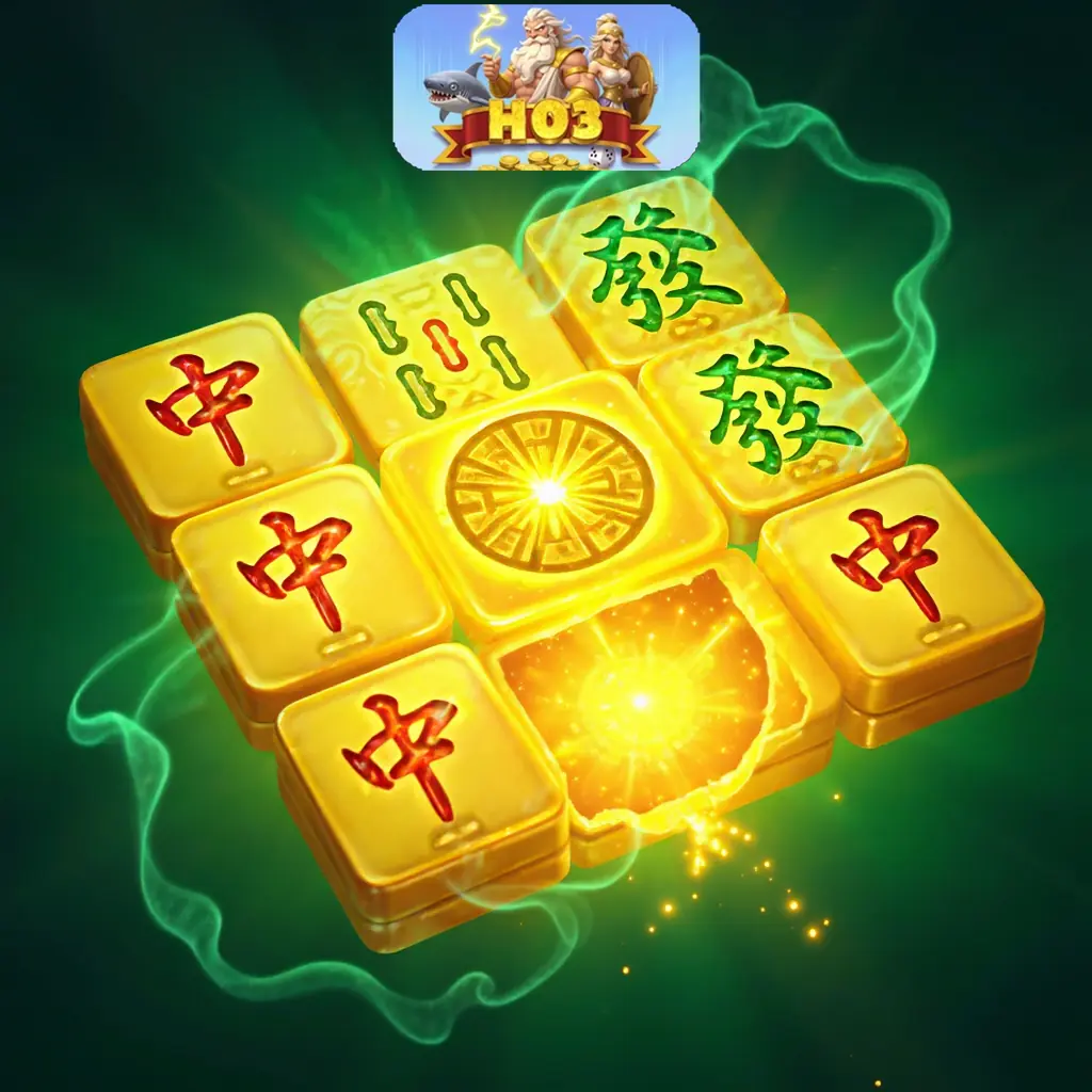 H03 Apk APK 25.0 (Login) Download Aplikasi Gratis Untemporell