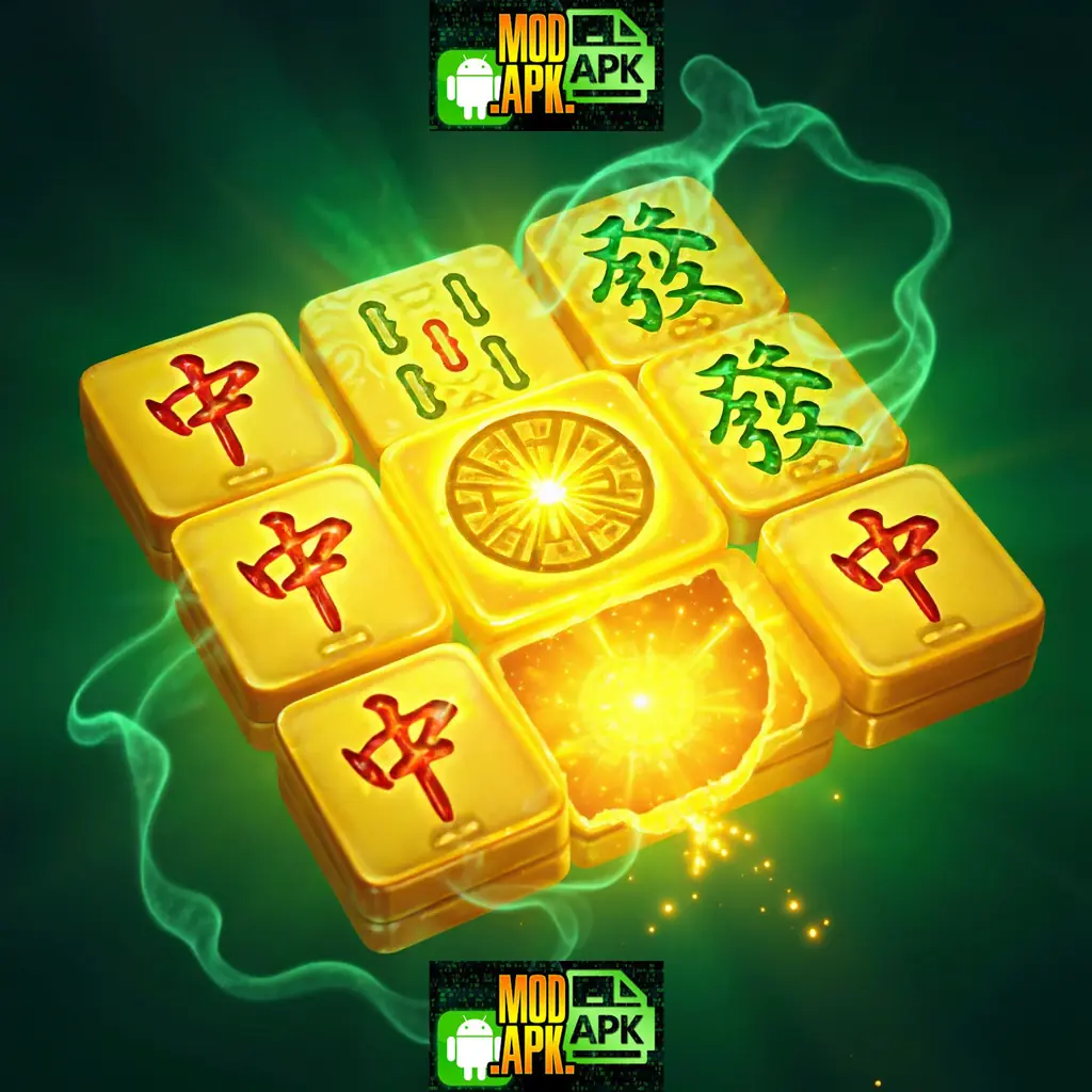 HACK MAD Apk APK 25.0 (Login) Download Aplikasi Gratis Untemporell
