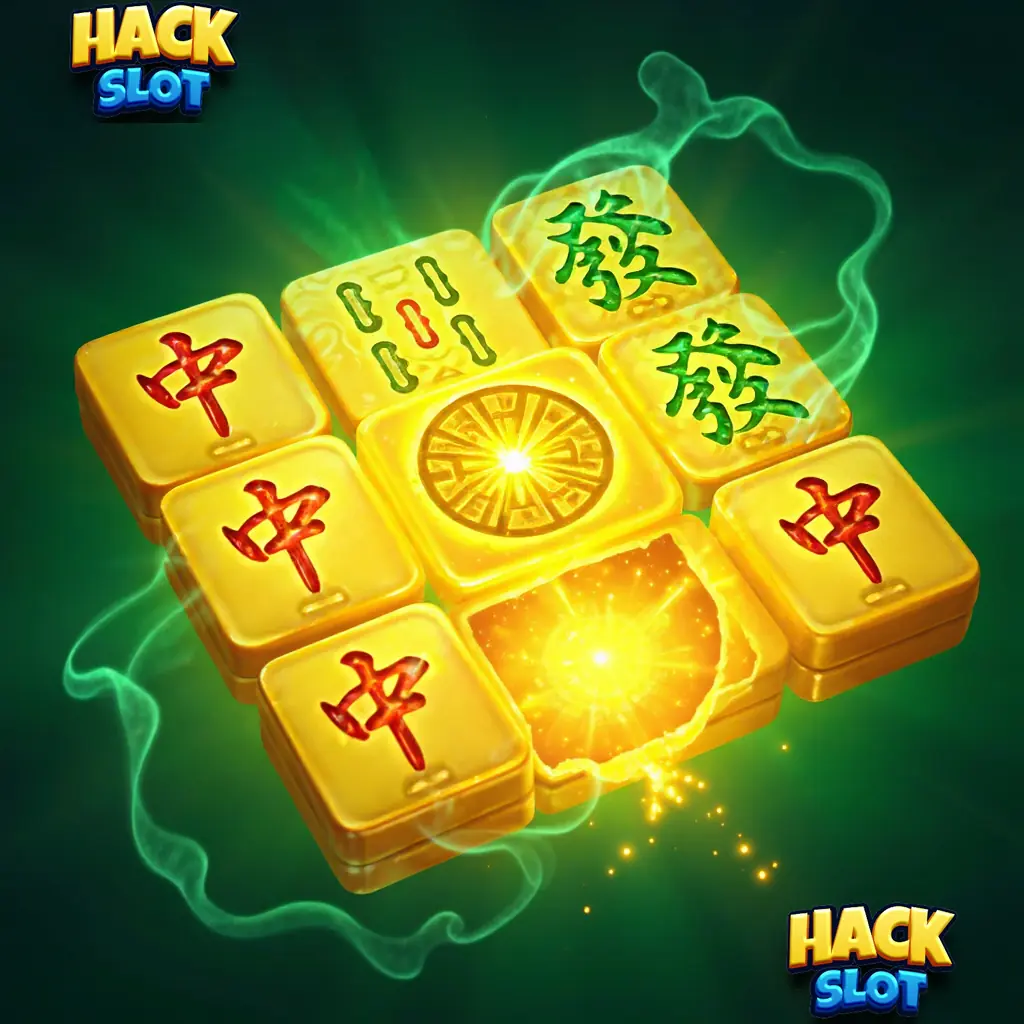 HACK SLOT Apk APK 25.0 (Login) Download Aplikasi Gratis Untemporell