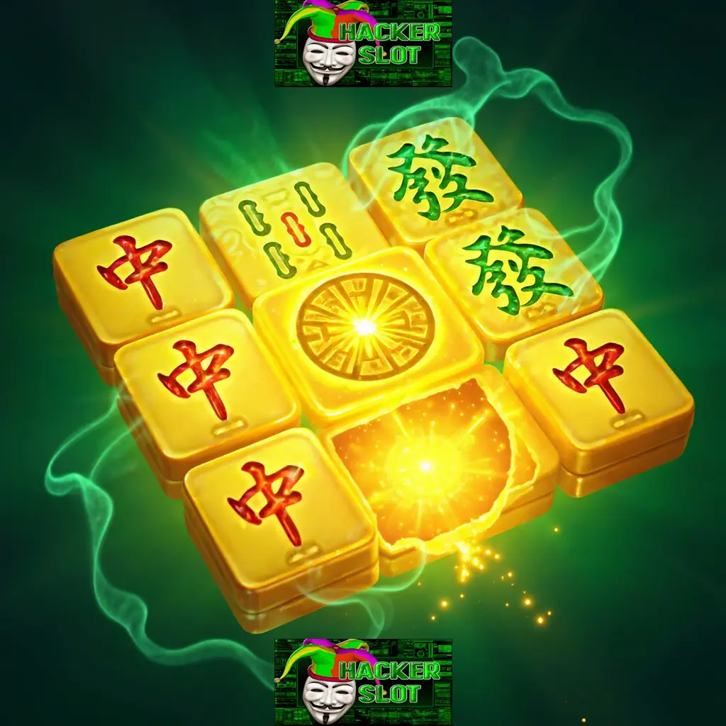 HACKER SLOT Apk APK 25.0 (Login) Download Aplikasi Gratis Untemporell