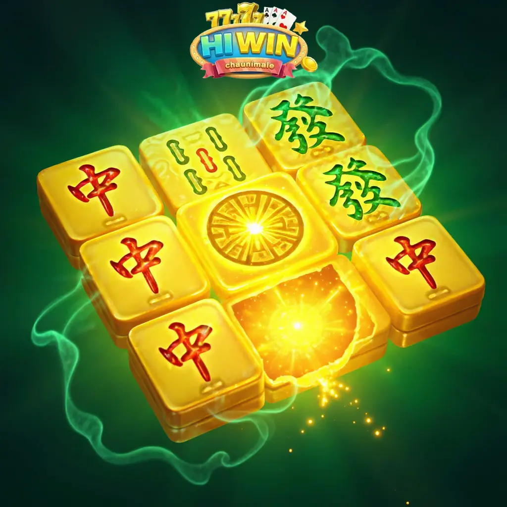 HIWIN Apk APK 25.0 (Login) Download Aplikasi Gratis Untemporell