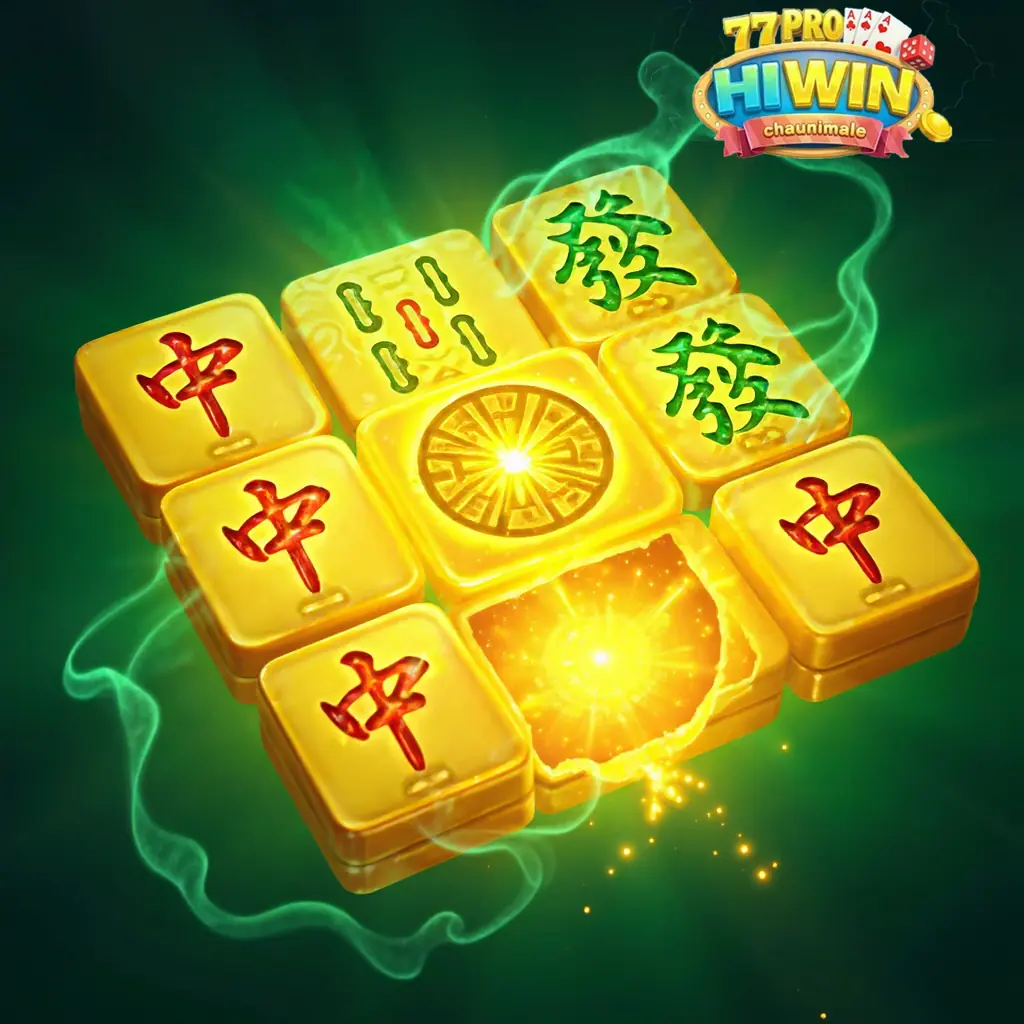 HIWINPRO Apk APK 25.0 (Login) Download Aplikasi Gratis Untemporell