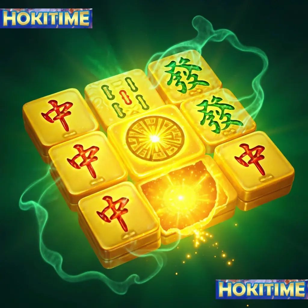 HOKITIME Apk APK 25.0 (Login) Download Aplikasi Gratis Untemporell
