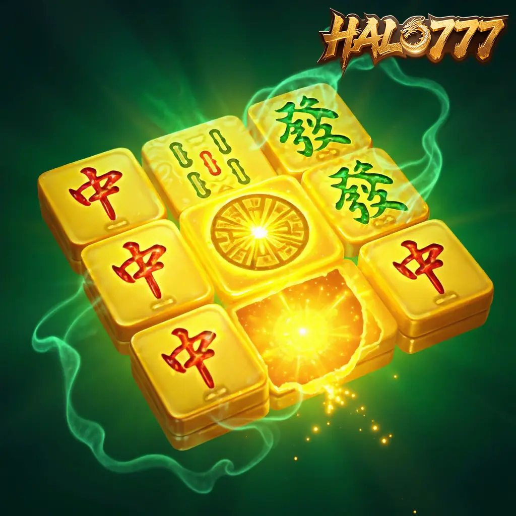 Halo777 Apk APK 25.0 (Login) Download Aplikasi Gratis Untemporell