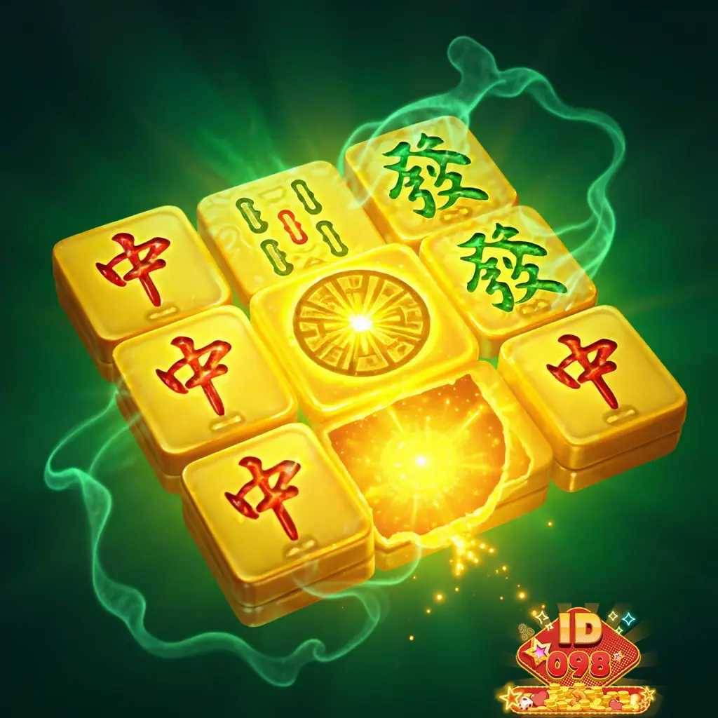 ID098 Apk APK 25.0 (Login) Download Aplikasi Gratis Untemporell