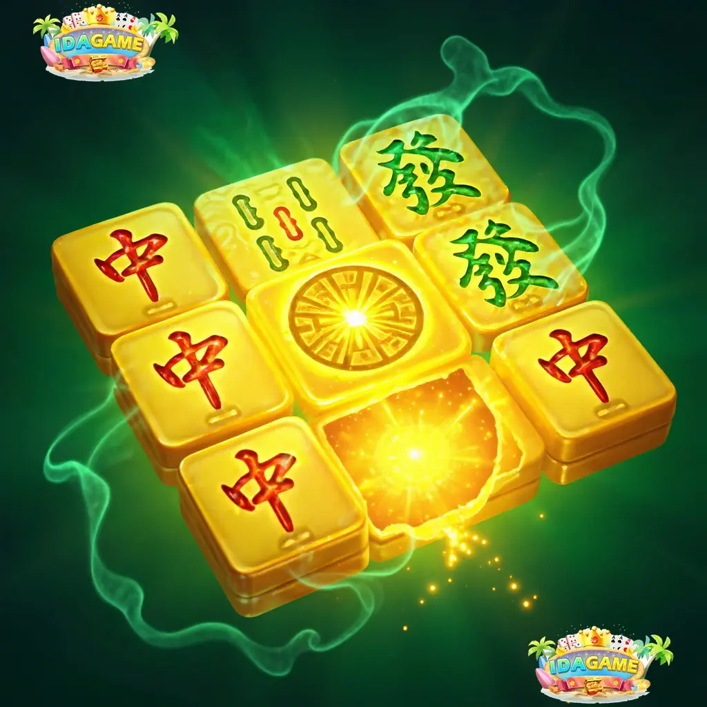 IDAGAME Apk APK 25.0 (Login) Download Aplikasi Gratis Untemporell