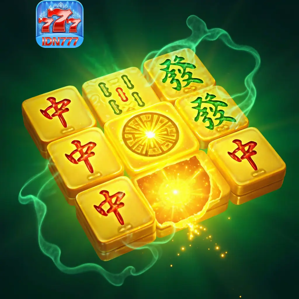 IDN777 Apk APK 25.0 (Login) Download Aplikasi Gratis Untemporell