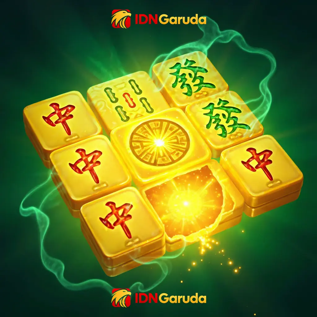 IDNGARUDA Apk APK 25.0 (Login) Download Aplikasi Gratis Untemporell