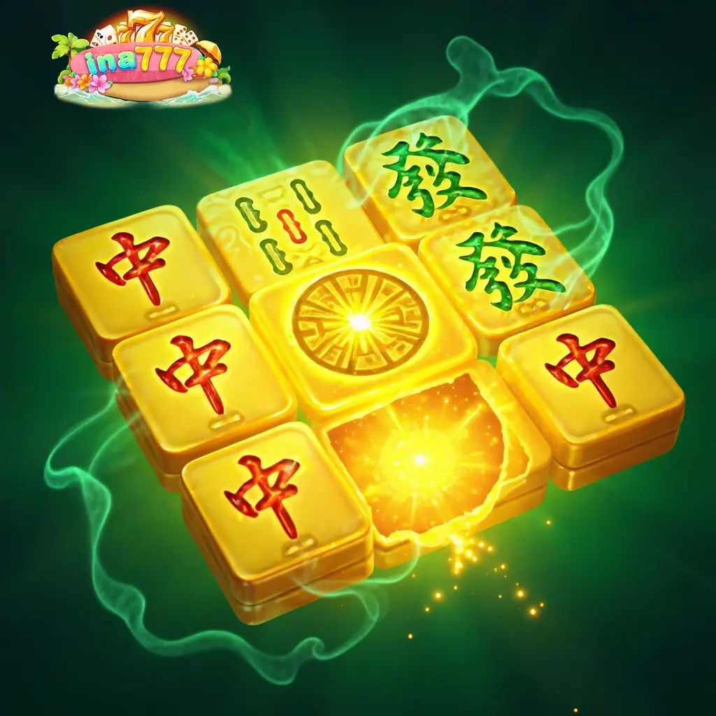 IN858 Apk APK 25.0 (Login) Download Aplikasi Gratis Untemporell