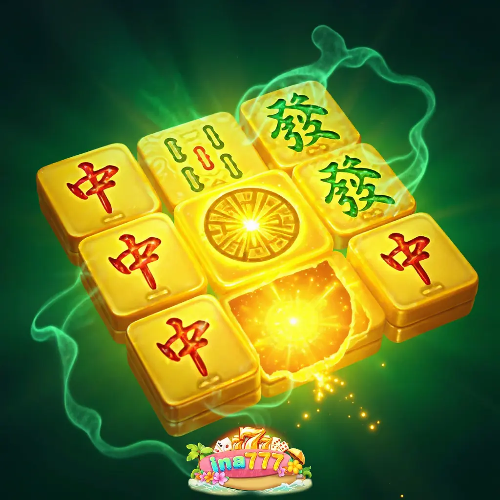 INA777 Apk APK 25.0 (Login) Download Aplikasi Gratis Untemporell