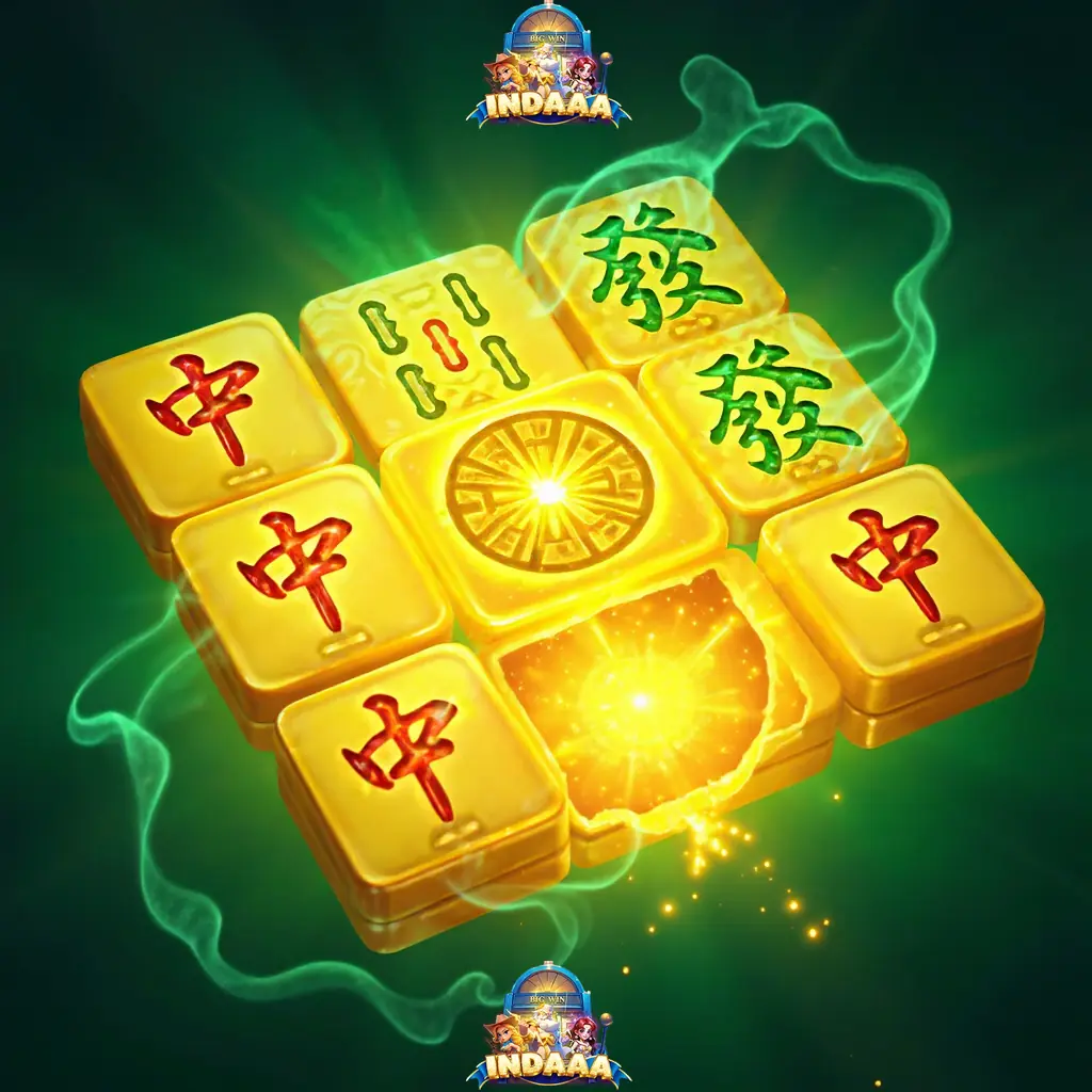INDA777 Apk APK 25.0 (Login) Download Aplikasi Gratis Untemporell