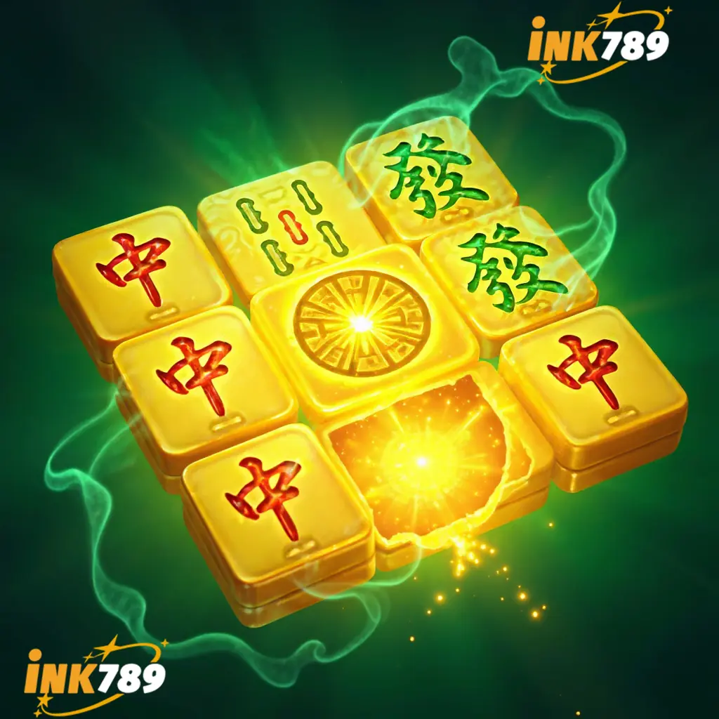 INK789 Apk APK 25.0 (Login) Download Aplikasi Gratis Untemporell
