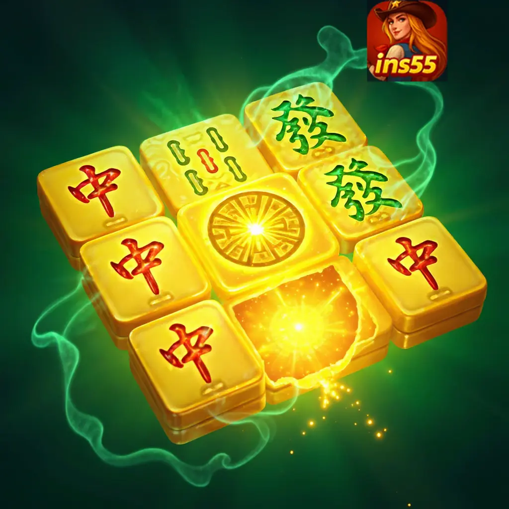 INS55 Apk APK 25.0 (Login) Download Aplikasi Gratis Untemporell