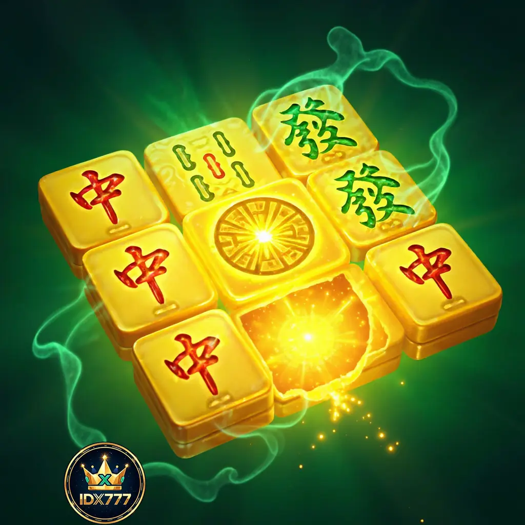 Idx777 Apk APK 25.0 (Login) Download Aplikasi Gratis Untemporell