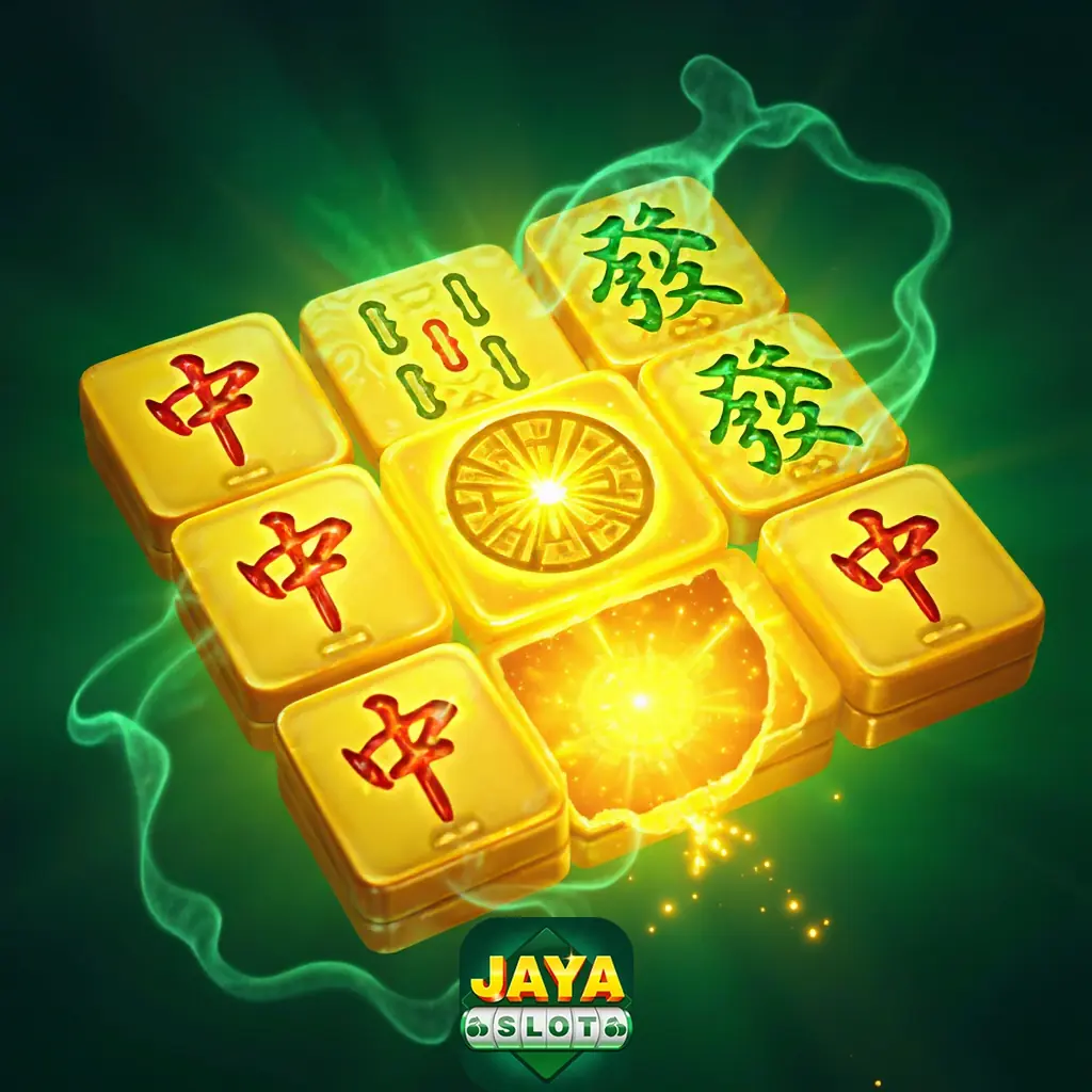 JAYAGAME Apk APK 25.0 (Login) Download Aplikasi Gratis Untemporell
