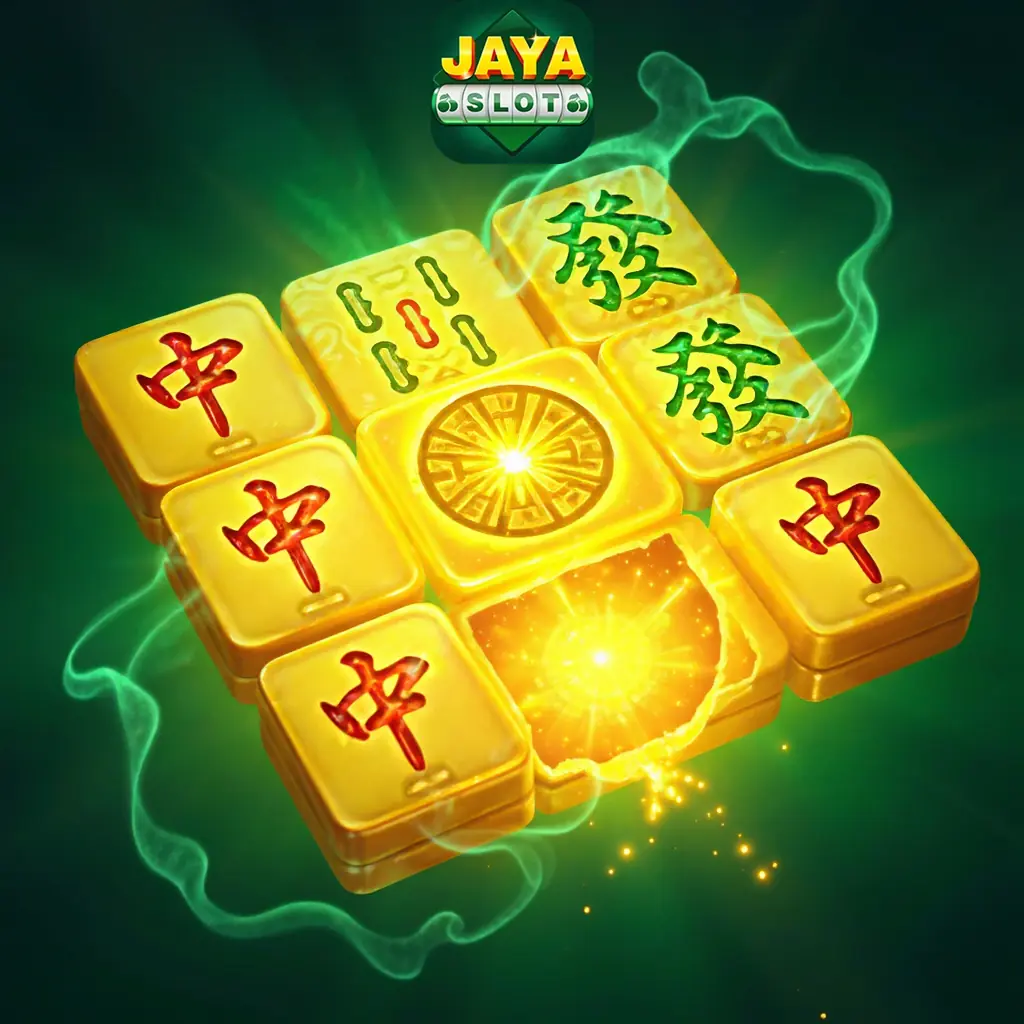 JAYASLOT Apk APK 25.0 (Login) Download Aplikasi Gratis Untemporell