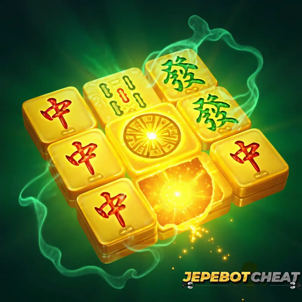 JEPEBOT Apk APK 25.0 (Login) Download Aplikasi Gratis Untemporell