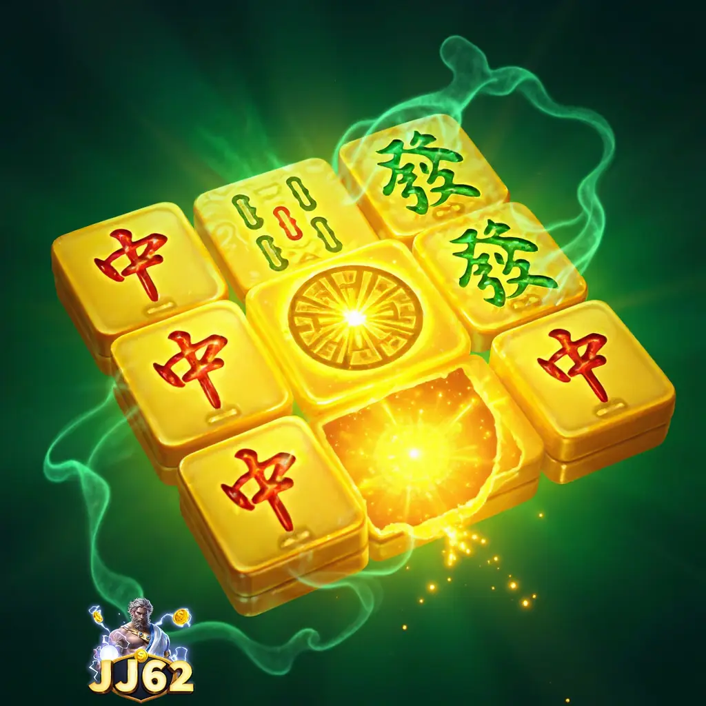 JJ62 Apk APK 25.0 (Login) Download Aplikasi Gratis Untemporell