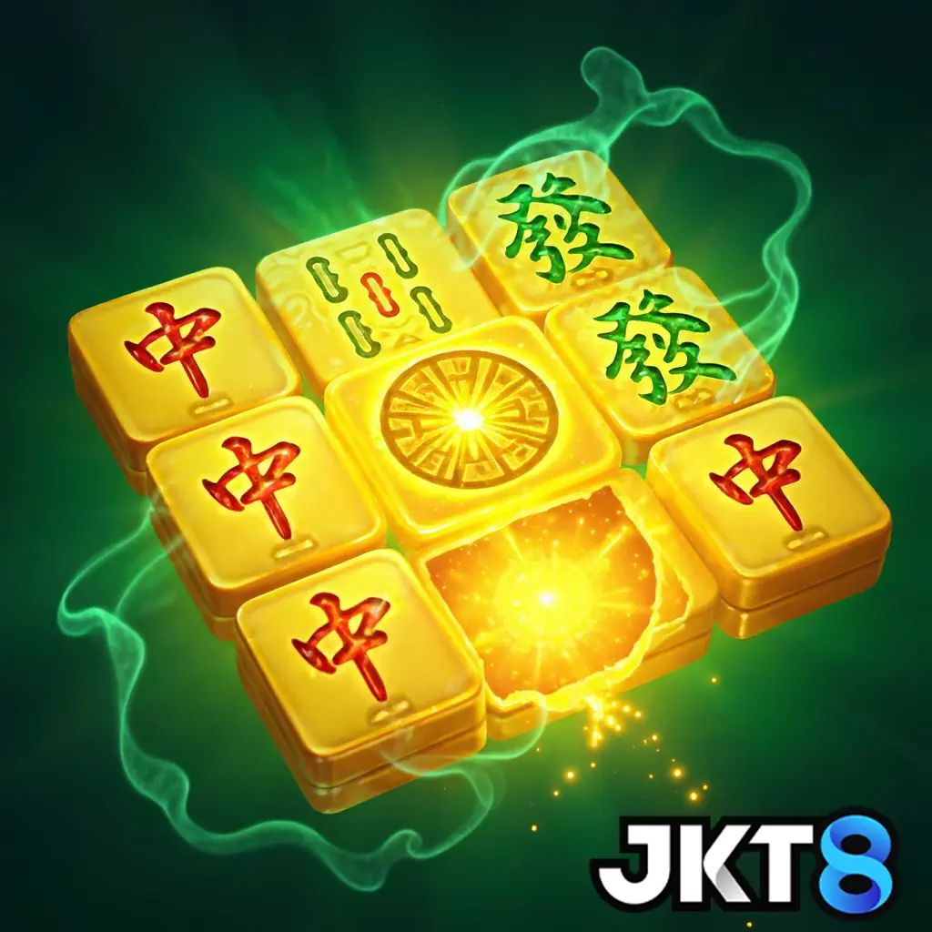 JKT8 Apk APK 25.0 (Login) Download Aplikasi Gratis Untemporell