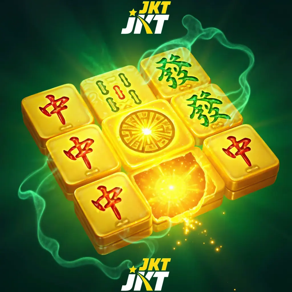 JKTJKT Apk APK 25.0 (Login) Download Aplikasi Gratis Untemporell