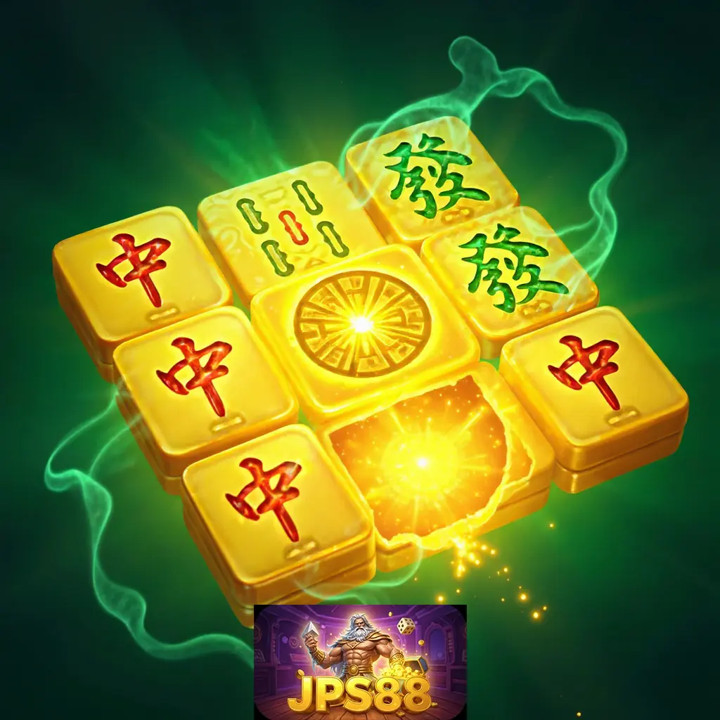 JPS88 Apk APK 25.0 (Login) Download Aplikasi Gratis Untemporell