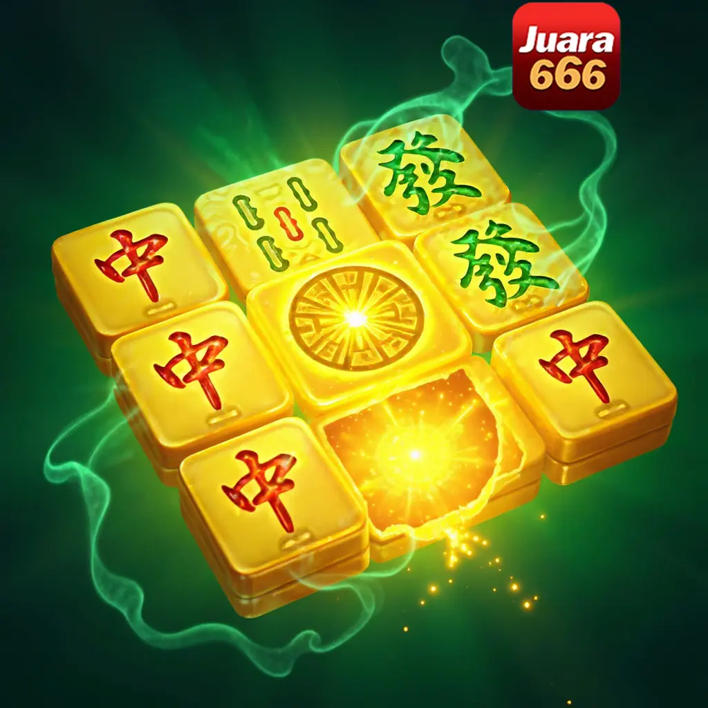 JUARA66 Apk APK 25.0 (Login) Download Aplikasi Gratis Untemporell