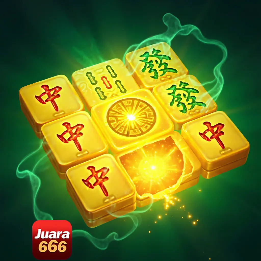 JUARA666 Apk APK 25.0 (Login) Download Aplikasi Gratis Untemporell