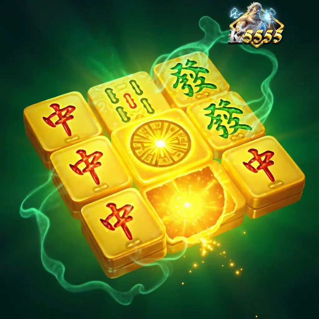 K5555 Apk APK 25.0 (Login) Download Aplikasi Gratis Untemporell
