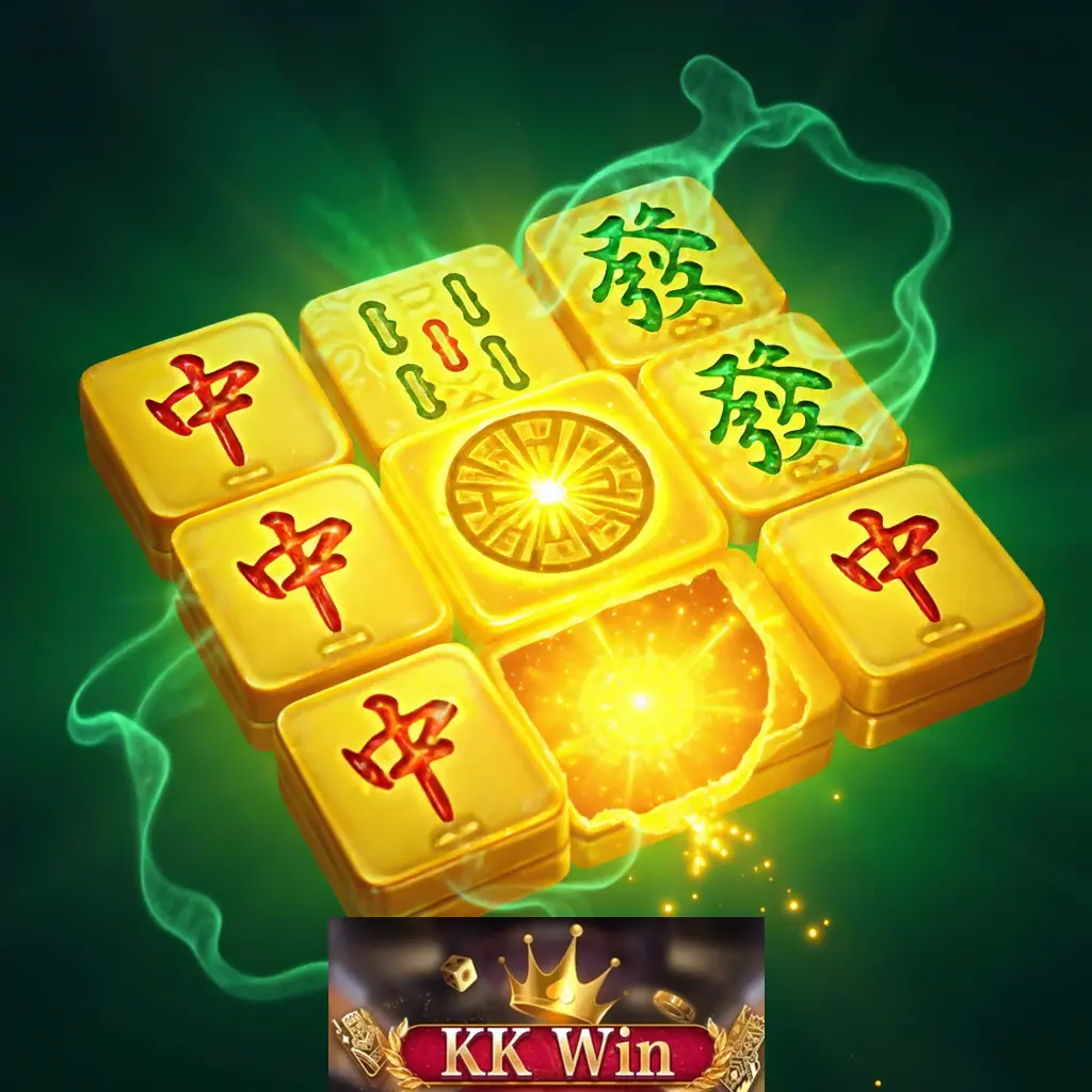 KKWIN Apk APK 25.0 (Login) Download Aplikasi Gratis Untemporell