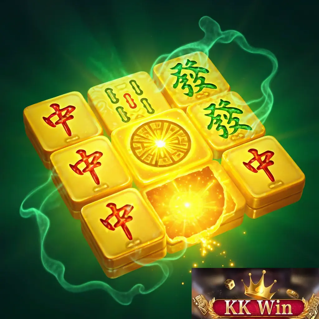 KKWIN777 Apk APK 25.0 (Login) Download Aplikasi Gratis Untemporell