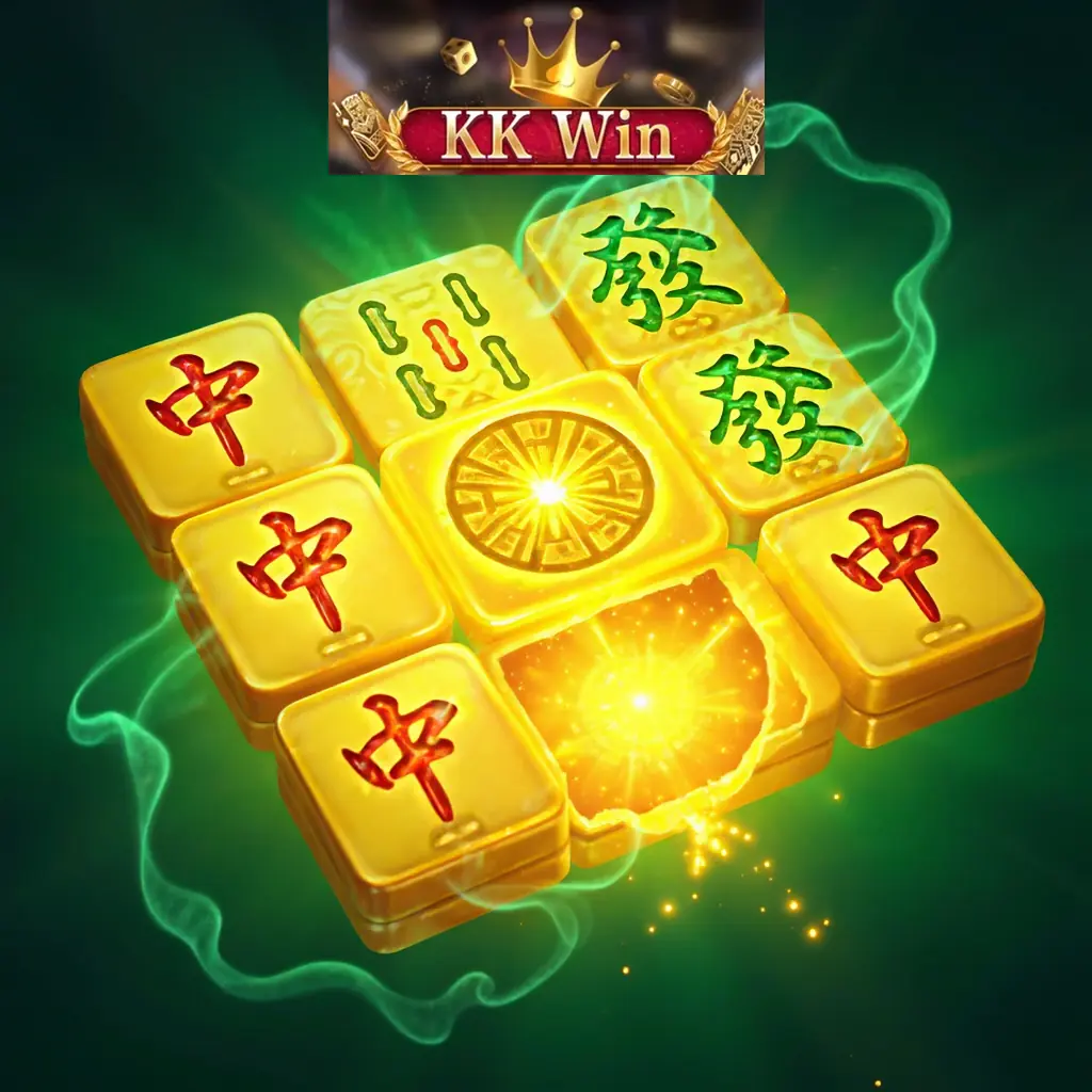 KKWINSLOTS Apk APK 25.0 (Login) Download Aplikasi Gratis Untemporell