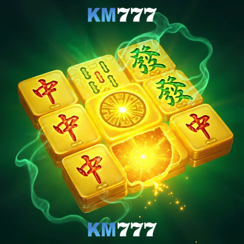 KM777 Apk APK 25.0 (Login) Download Aplikasi Gratis Untemporell