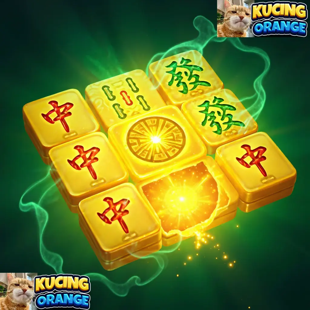 KUCING ORANGE SLOT Apk APK 25.0 (Login) Download Aplikasi Gratis Untemporell